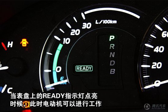 2010  ϶240HV G-Book캽 صͼ