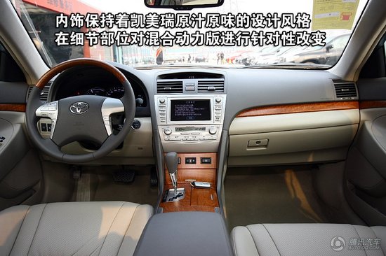2010  ϶240HV G-Book캽 صͼ