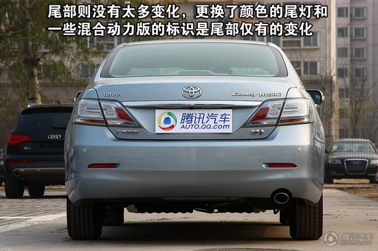 2010  ϶240HV G-Book캽 صͼ
