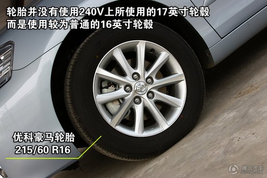 2010  ϶240HV G-Book캽 صͼ