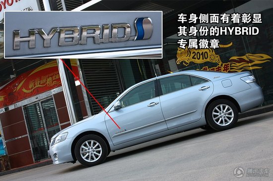 2010  ϶240HV G-Book캽 صͼ