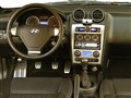 ���� FX 2.7