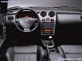 ���� FX 2.7