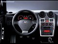 ���� FX 2.7