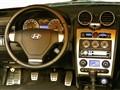 ���� FX 2.7