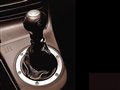 ���� FX 2.0