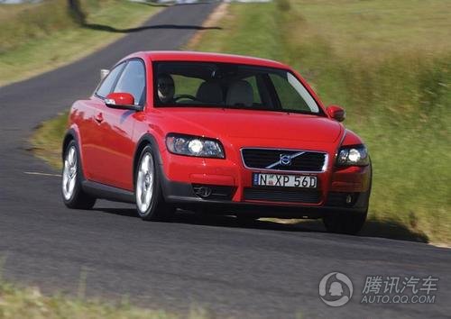 C30 2.5 T5