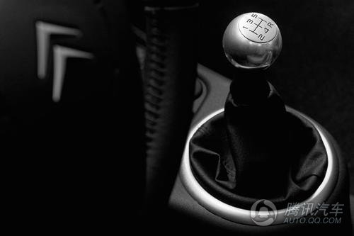 C2 �пط�����