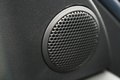 �����Դ�6���