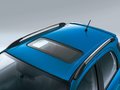 ȫ������SX4���� M18A�˶��� �촰