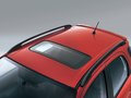 ȫ������SX4���� M16A�˶��� �촰