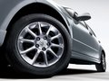 ȫ������SX4���� M16Aʱ���� ����