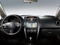 ȫ������SX4���� M18A������