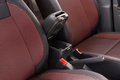 ȫ������SX4���� �˶����������