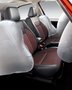 ȫ������SX4���� M18A������ 4����