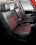 ȫ������SX4���� M18A�˶��� ����