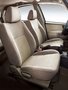ȫ������SX4���� M16Aʱ���� ����