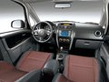 ȫ������SX4���� M18A�˶���