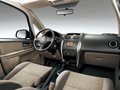 ȫ������SX4���� M16Aʱ����