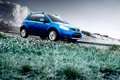 ȫ������SX4���� �ٷ�ͼƬ