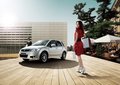 ȫ������SX4���� �ٷ�ͼƬ