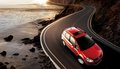 ȫ������SX4���� �ٷ�ͼƬ