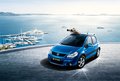 ȫ������SX4���� �ٷ�ͼƬ