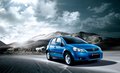ȫ������SX4���� �ٷ�ͼƬ