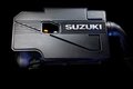 ȫ������SX4 M18A������