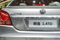 ����1.4TSI_09�Ϻ���չʵ��