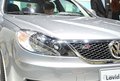 ����1.4TSI_09�Ϻ���չʵ��