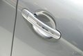����1.4TSI_09�Ϻ���չʵ��