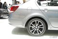 ����1.4TSI_09�Ϻ���չʵ��