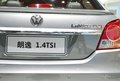 ����1.4TSI_09�Ϻ���չʵ��