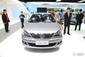 ����1.4TSI_09�Ϻ���չʵ��