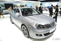 ����1.4TSI_09�Ϻ���չʵ��