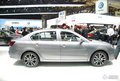 ����1.4TSI_09�Ϻ���չʵ��
