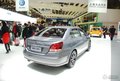 ����1.4TSI_09�Ϻ���չʵ��