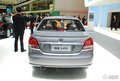 ����1.4TSI_09�Ϻ���չʵ��