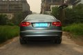 �µ�A6L 2.8 FSI quattro ������ �Լ�ʵ��
