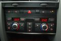 �µ�A6L 2.8 FSI quattro ������ �Լ�ʵ��