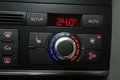 �µ�A6L 2.8 FSI quattro ������ �Լ�ʵ��