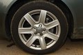 �µ�A6L 2.8 FSI quattro ������ �Լ�ʵ��