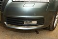 �µ�A6L 2.8 FSI quattro ������ �Լ�ʵ��