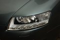 �µ�A6L 2.8 FSI quattro ������ �Լ�ʵ��