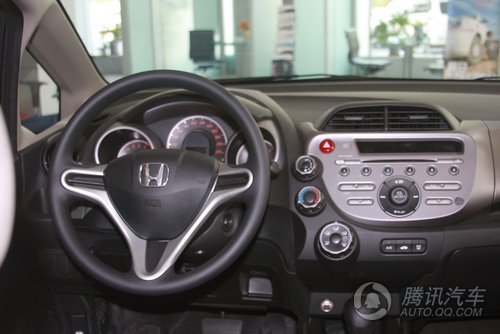 10��ɶ�1.5�Զ�������ʵ��ͼ