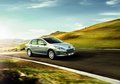 2010������307����ͼ