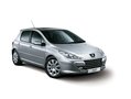 2010������307�ٷ�����ͼ