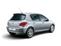 2010������307�ٷ�����ͼ