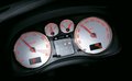 2010������307_�๦����ʾ��